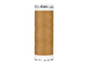 Amann Seraflex No. 120 Nähgarn (130m) 1121 - Toffee