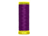 Gütermann Maraflex elastisches Nähgarn No. 120 (150m) 247 - Magenta