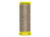 Gütermann Maraflex elastisches Nähgarn No. 120 (150m) 199 - Warmes Taupe