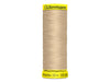 Gütermann Maraflex elastisches Nähgarn No. 120 (150m) 186 - Sand