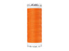 Amann Seraflex No. 120 Nähgarn (130m) 1335 - Tangerine
