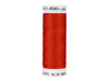 Amann Seraflex No. 120 Nähgarn (130m) 1336 - Vermillion