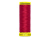 Gütermann Maraflex elastisches Nähgarn No. 120 (150m) 156 - Rot