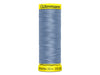 Gütermann Maraflex elastisches Nähgarn No. 120 (150m) 143 - Hellblau