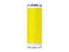 Amann Seraflex No. 120 Nähgarn (130m) 3361 - Lemon