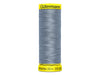 Gütermann Maraflex elastisches Nähgarn No. 120 (150m) 64 - Silber Nerz