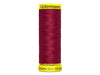 Gütermann Maraflex elastisches Nähgarn No. 120 (150m) 46 - Burgundy