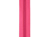1m Endlos Spiralreißverschluss 5mm - 146 - pink