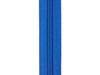 1m Endlos Spiralreißverschluss 5mm - 340 - königsblau