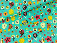 Camelot Fabrics