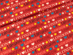 Makower UK
