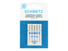 SCHMETZ Universal-Nadel 130/705 H 60/8