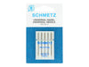 SCHMETZ Universal-Nadel 130/705 H 70/10