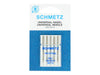 SCHMETZ Universal-Nadel 130/705 H 90/14