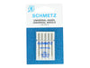 SCHMETZ Universal-Nadel 130/705 H 100/16
