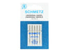 SCHMETZ Universal-Nadel 130/705 H 110/18