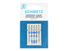 SCHMETZ Universal-Nadel 130/705 H 120/19
