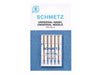SCHMETZ Universal-Nadel 130/705 H