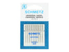 SCHMETZ Universal-Nadel 130/705 H 60/8 10 Stück