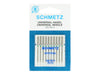SCHMETZ Universal-Nadel 130/705 H 70/10 10 Stück