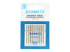 SCHMETZ Universal-Nadel 130/705 H 80/12 10 Stück