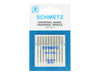 SCHMETZ Universal-Nadel 130/705 H 90/14 10 Stück