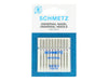 SCHMETZ Universal-Nadel 130/705 H 100/16 10 Stück