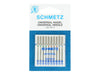 SCHMETZ Universal-Nadel 130/705 H 70-90 10 Stück