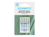 SCHMETZ Microtex-Nadel 130-705M-70/10