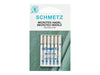 SCHMETZ Microtex-Nadel 130-705M-ASS