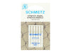 SCHMETZ Stretch-Nadel 130/705 H-S 65/9