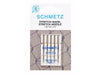 SCHMETZ Stretch-Nadel 130/705 H-S 75/11