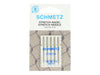 SCHMETZ Stretch-Nadel 130/705 H-S 90-14