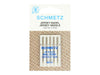 SCHMETZ Jersey-Nadel 130/705 H-SUK 90/14