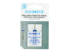 SCHMETZ Zwilling-Stretch-Nadel 130/705 H-S 4,0/75