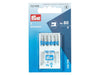 Prym 152409 Nähmaschinen Universal-Nadel 60/8