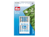 Prym 152930 Nähmaschinen Quilting Nadel 75-90