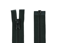 YKK