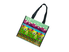 Taschen