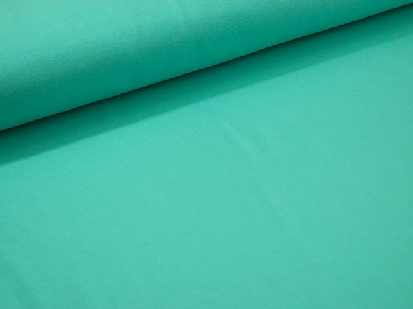 Ganzjahressweat Eike mint