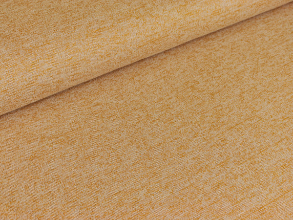 Strickstoff Liese pfirsich meliert