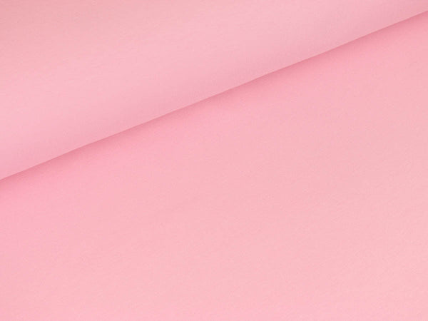 Ganzjahressweat Eike rosa