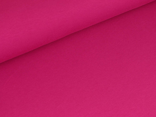 Ganzjahressweat Eike pink