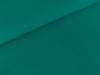 Microfleece Sarnen Thermo Fleece Pil-Hot helles petrol