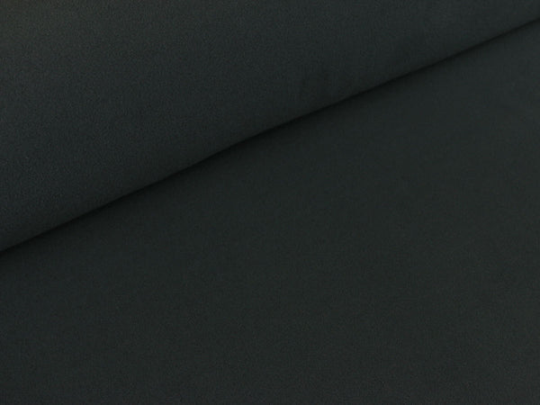 Microfleece Sarnen Thermo Fleece Pil-Hot anthrazit