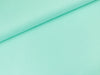 Baumwolljersey Gitte uni mint