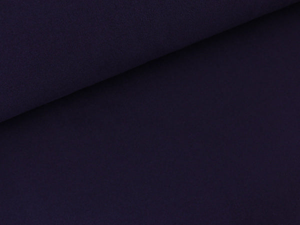 Microfleece Sarnen Thermo Fleece Pil-Hot lila