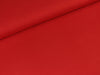 Baumwolljersey Gitte uni rot