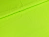 Baumwolljersey Gitte uni lime