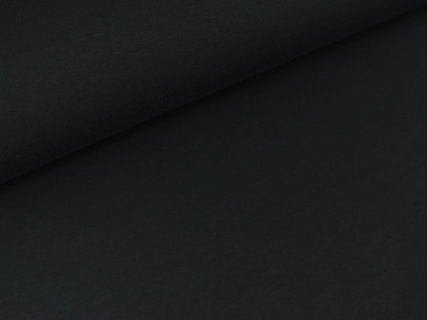 Ganzjahressweat Eike dunkelgrau